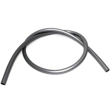 Shisha Silikonschlauch Matt