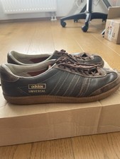 adidas Universal Herren