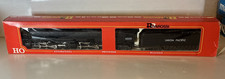 Rivarossi H0 1254 DC
