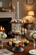 ABELLA Casa Design-Etagere 3