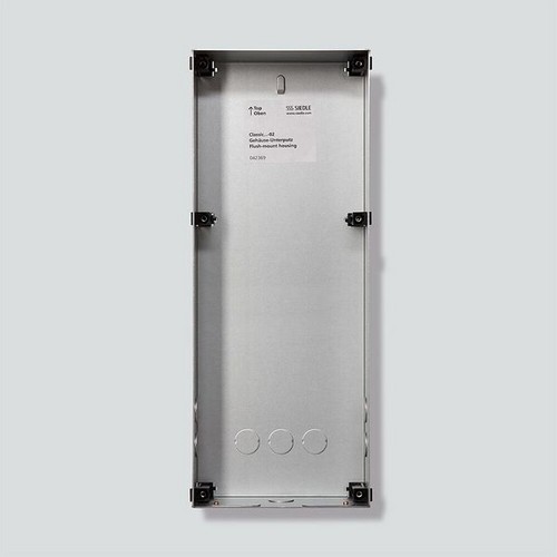 Siedle 08 0 - siedle, cl