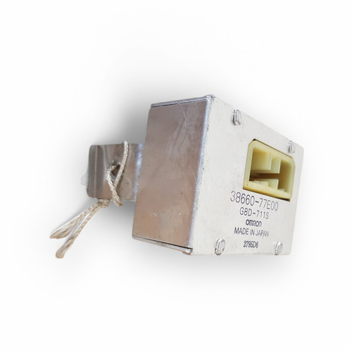 2002 2003 2004 - 2005, 2007
