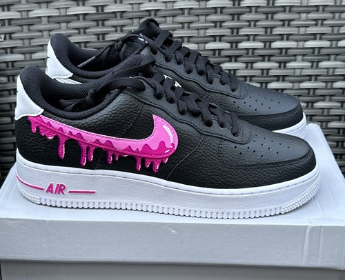 Nike air force 07 - air,