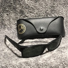 Ray-Ban Sunglasses Mens One