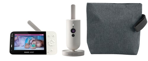 Philips avent scd953 - philips, scd953/26