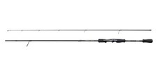 Abu Garcia Orra 902H 2,74m 15-60g - Spinnrute, Raubfischrute, Angelrute, Rute 