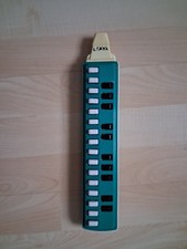 Melodica - Triola aus der Czechoslovakia