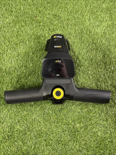 Neu powakaddy fx3 - neu,