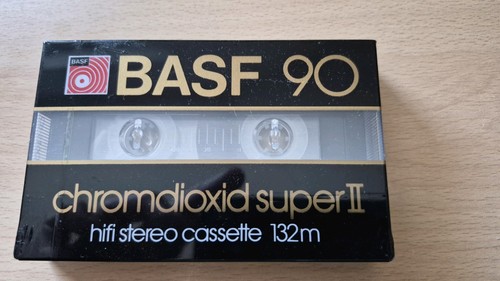 1mc tape audio - 1mc,, tape,