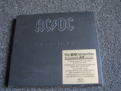 Back in black - ac/dc-back,