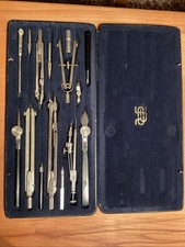 E.O. RICHTER & Co. |