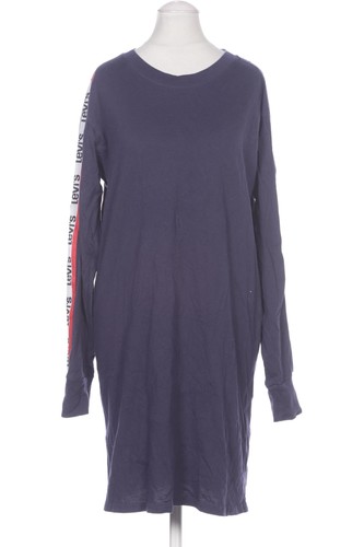 Levis kleid damen dress - levis,