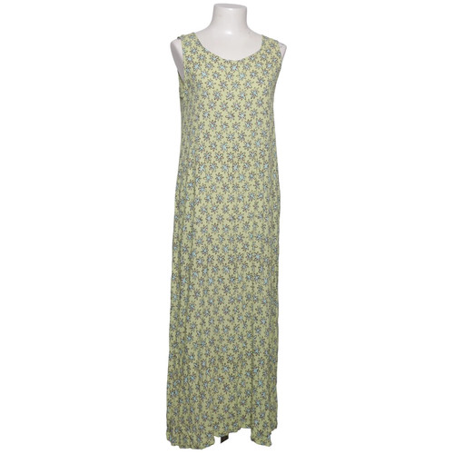 Oilily kleid größe 40 - kleid,, größe: