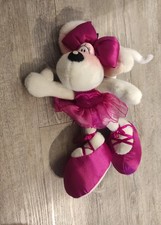 Diddl Maus Stofftier Plüsch