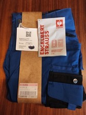 Engelbert Strauss Bundhose