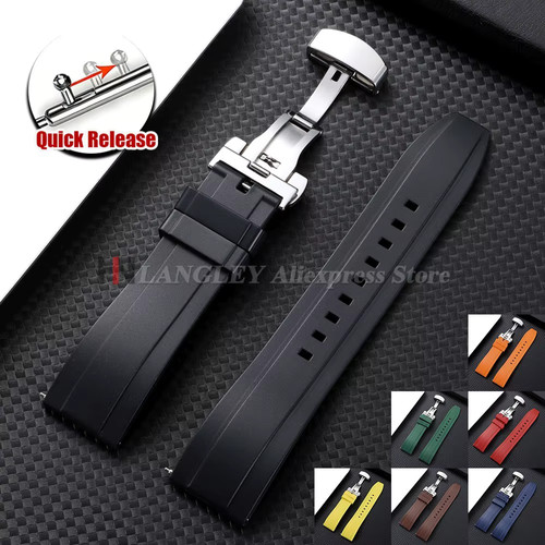 Uhrenarmband seiko citizen - uhrenarmband,