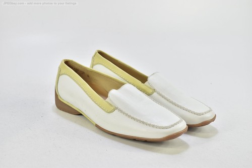 Theresia damen halbschuhe - ,