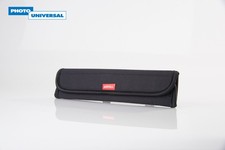 Aircell asp018n - aircell,