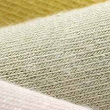 For Active Lifestyle S?ckchen