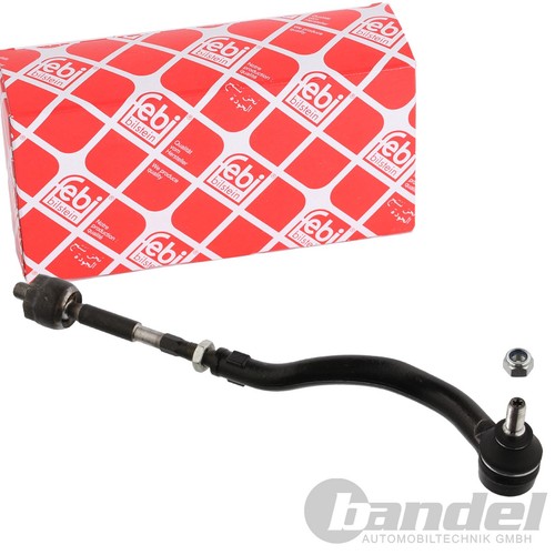 Febi bilstein spurstange vorne - febi,