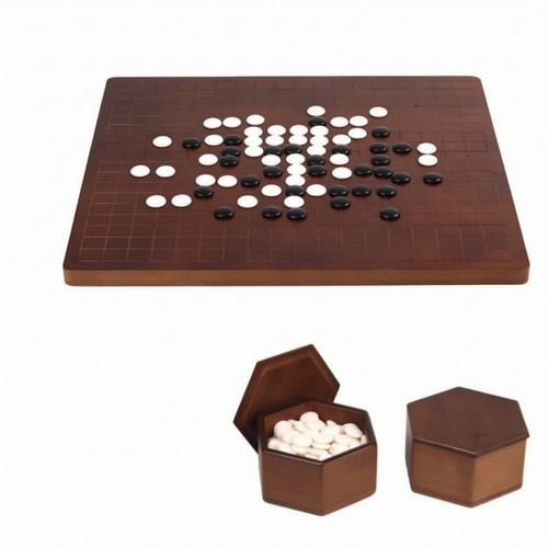 Board aus holz - board, mit