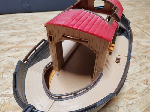Boot schiff rumpf braun mit - boot/schiff,