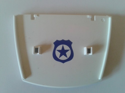 Playmobil 4448 3128 - 70147, 5540