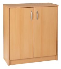 Kommode Sideboard Highboard
