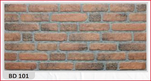 Wandverkleidung verblendsteine - wandverkleidung,