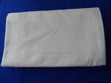 Überbreite  Vintage