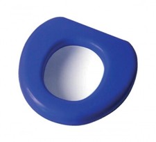 Soft-WC, Sitzeinlage -Kinder Toilettensitz Klobrille