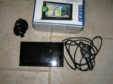 GARMIN nuvi 2699 LMT-D (010-01188-20) in OVP incl. 32 GByte microSD-Card