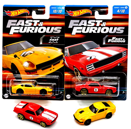 Hot wheels fast - wheels,
