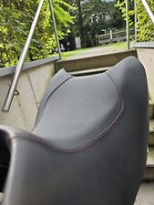 Original DUCATI Sitzbank für Ducati Multistrada 950 (nie benutzt)