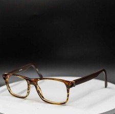 Boss Orange Hugo Boss BO 0146