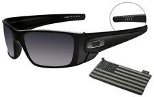 Neu Oakley BRENNSTOFFZELLE SI