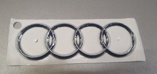 Original Audi A3 8P A4 8E A6