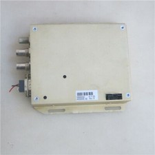 1pcs   10MHz Rubidium Clock