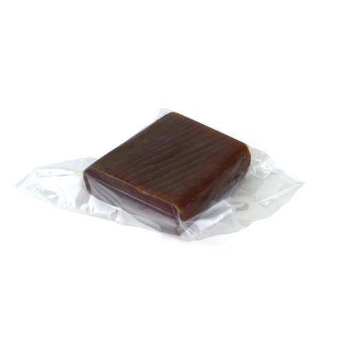 250g mojama thunfisch schinken - 250g,