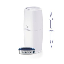 Angelcare Windeleimer Classic