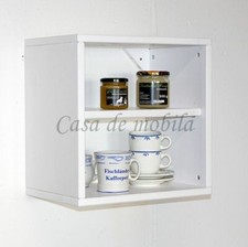 Hängeregal TOM 39x39x26cm