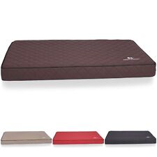 Knuffelwuff Orthopädische