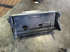 BMW 5er E39 7er E38 Autoradio Navigation Bordmonitor ohne Display ALPINE 6913387