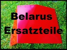 MTS Belarus MTS Ersatzteile