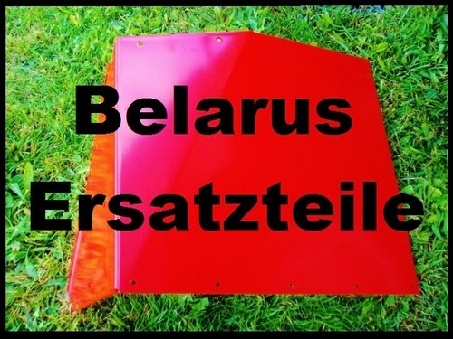 Mts belarus - mts, ersatzteile
