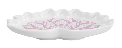See mann garn - see-mann-garn, dekoschale