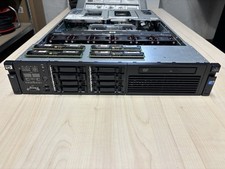 Proliant dl380 server - hp, g7