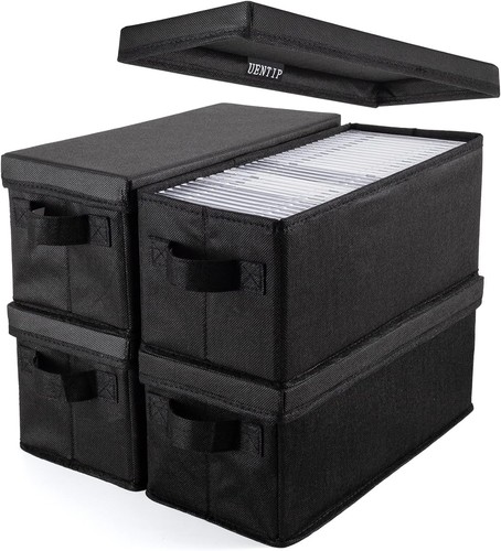 Aufbewahrungsbox stück - aufbewahrungsbox,