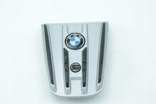 Bmw f650gs verkleidung hinten - bmw,