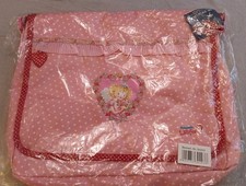 Prinzessin lillifee - prinzessin,